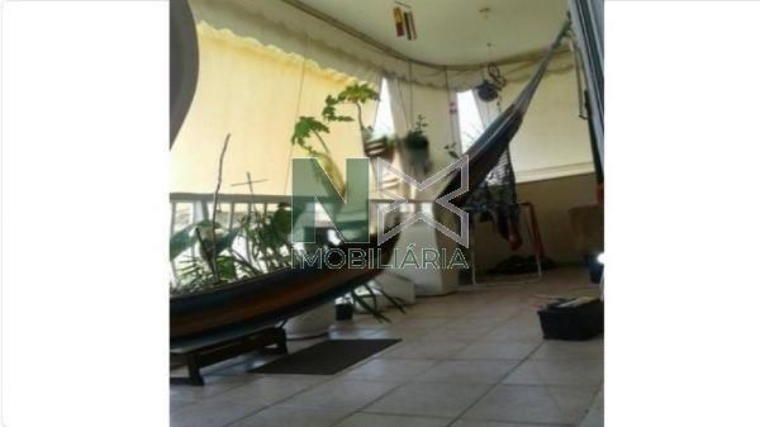 Apartamento 2 Quartos 69m² Apartamento 2 Quartos 69m²