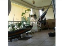 Apartamento 2 Quartos 69m² Apartamento 2 Quartos 69m²