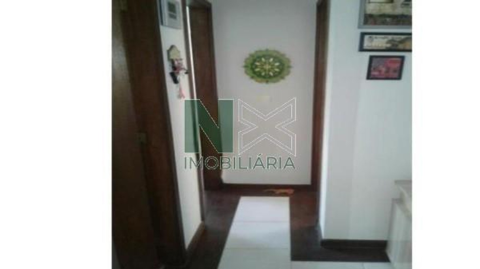 Apartamento 2 Quartos 69m² Apartamento 2 Quartos 69m²