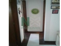Apartamento 2 Quartos 69m² Apartamento 2 Quartos 69m²