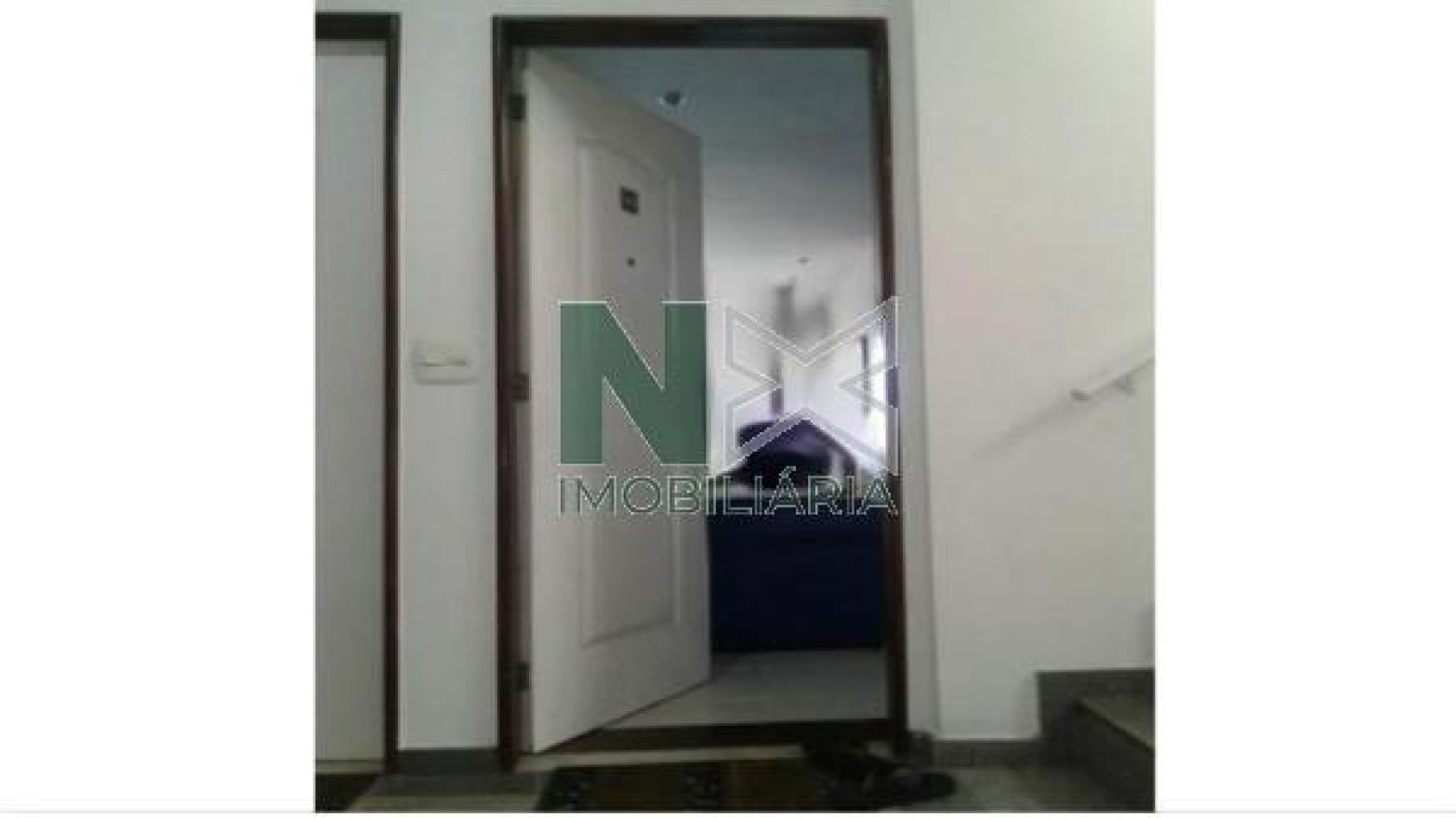 Apartamento 2 Quartos 69m² Apartamento 2 Quartos 69m²