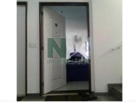 Apartamento 2 Quartos 69m² Apartamento 2 Quartos 69m²