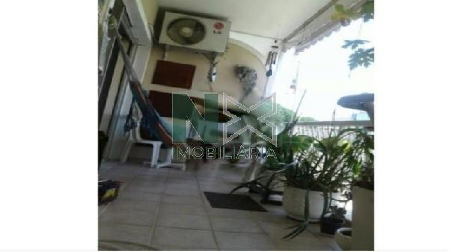 Apartamento 2 Quartos 69m² Apartamento 2 Quartos 69m²