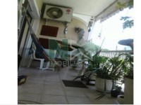 Apartamento 2 Quartos 69m² Apartamento 2 Quartos 69m²