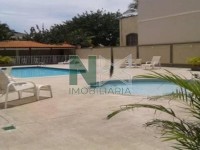 Apartamento 2 Quartos 69m² Apartamento 2 Quartos 69m²