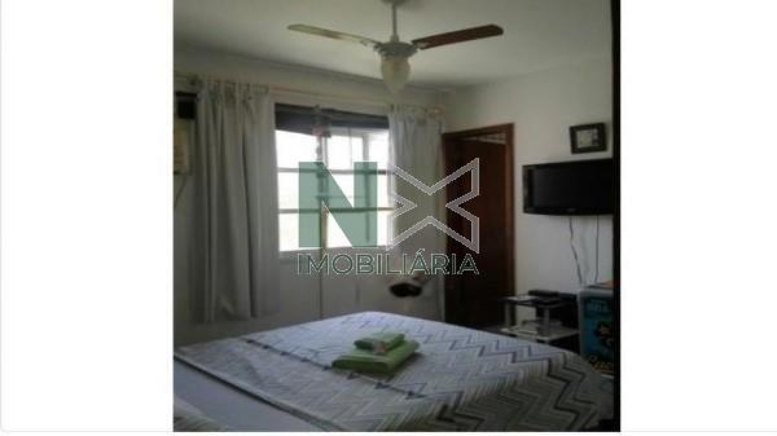 Apartamento 2 Quartos 69m² Apartamento 2 Quartos 69m²