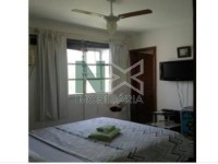 Apartamento 2 Quartos 69m² Apartamento 2 Quartos 69m²