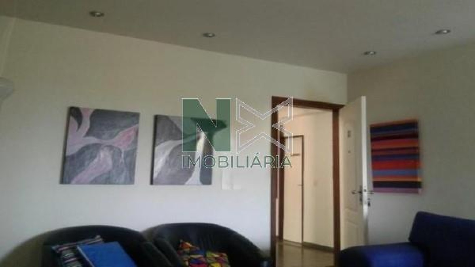 Apartamento 2 Quartos 69m² Apartamento 2 Quartos 69m²
