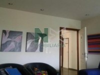 Apartamento 2 Quartos 69m² Apartamento 2 Quartos 69m²