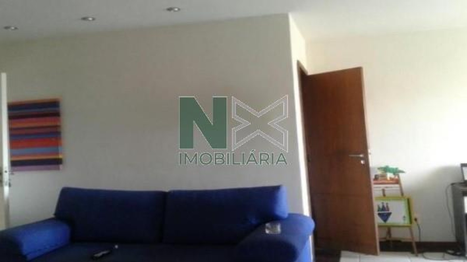 Apartamento 2 Quartos 69m² Apartamento 2 Quartos 69m²