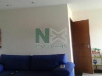 Apartamento 2 Quartos 69m² Apartamento 2 Quartos 69m²
