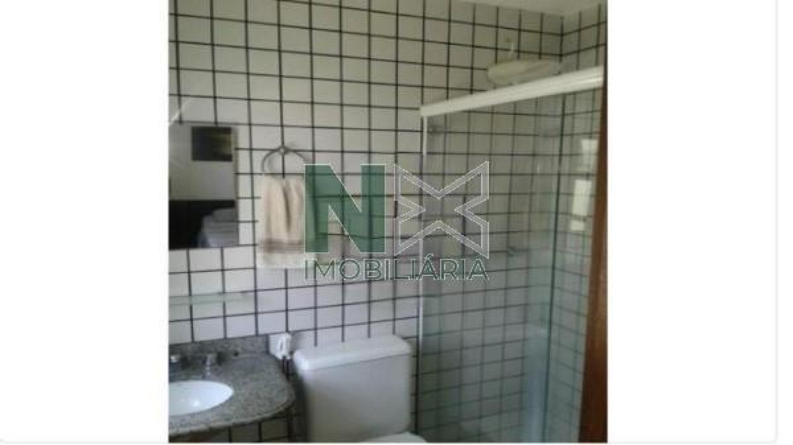 Apartamento 2 Quartos 69m² Apartamento 2 Quartos 69m²