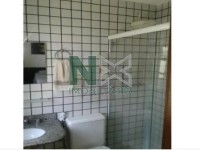 Apartamento 2 Quartos 69m² Apartamento 2 Quartos 69m²