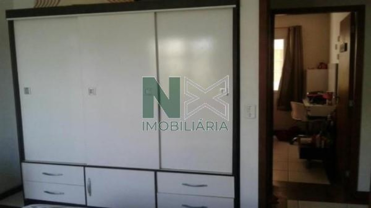 Apartamento 2 Quartos 69m² Apartamento 2 Quartos 69m²