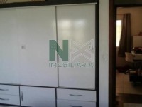 Apartamento 2 Quartos 69m² Apartamento 2 Quartos 69m²
