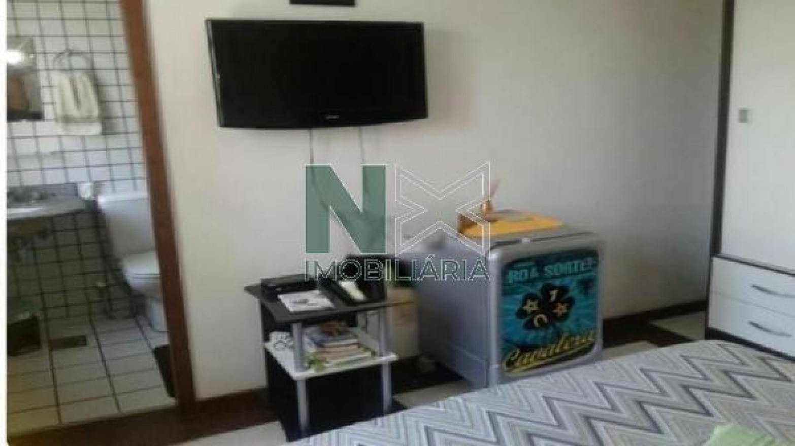 Apartamento 2 Quartos 69m² Apartamento 2 Quartos 69m²