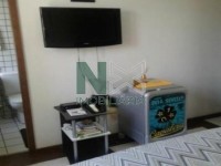 Apartamento 2 Quartos 69m² Apartamento 2 Quartos 69m²