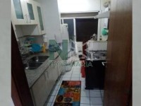 Apartamento 2 Quartos 69m² Apartamento 2 Quartos 69m²