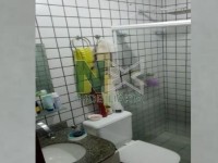 Apartamento 2 Quartos 69m² Apartamento 2 Quartos 69m²