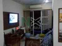 Apartamento 2 Quartos 69m² Apartamento 2 Quartos 69m²