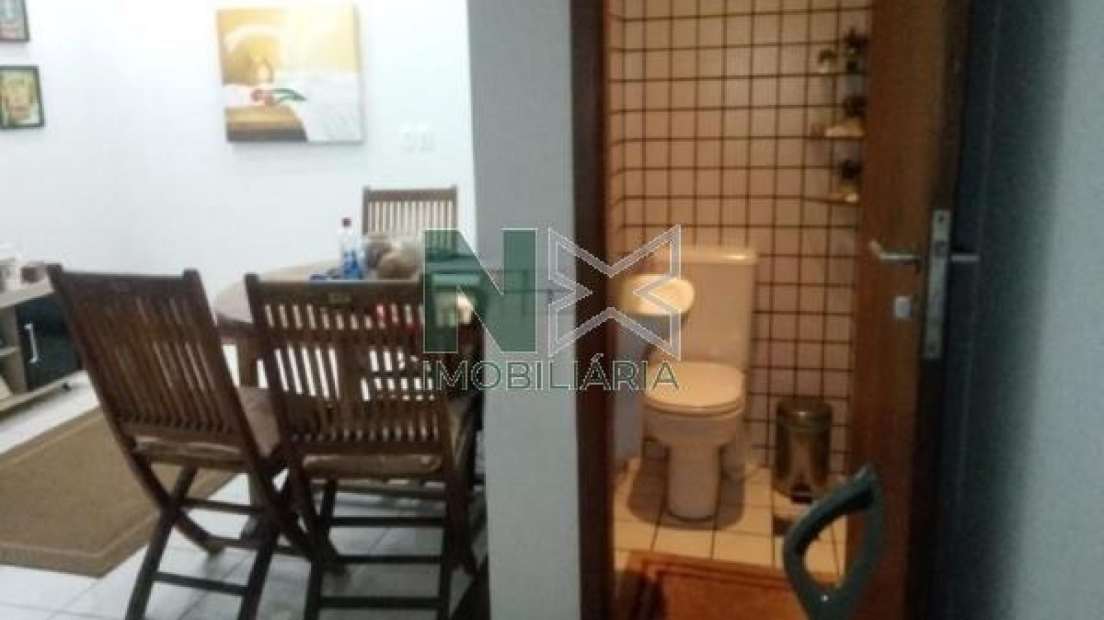 Apartamento 2 Quartos 69m² Apartamento 2 Quartos 69m²