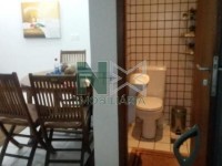Apartamento 2 Quartos 69m² Apartamento 2 Quartos 69m²