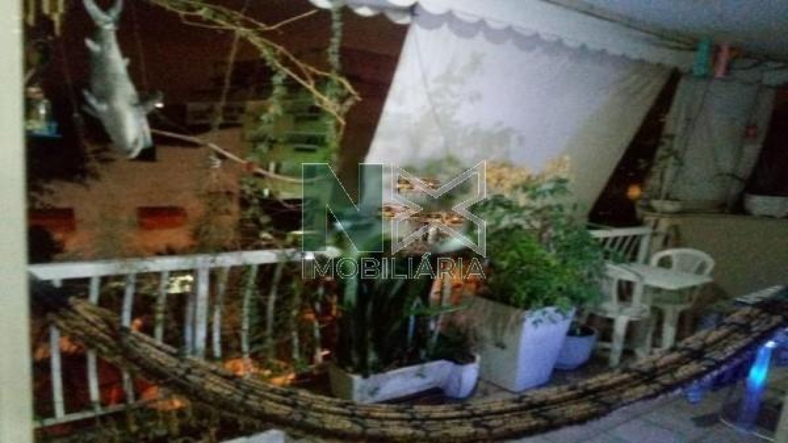 Apartamento 2 Quartos 69m² Apartamento 2 Quartos 69m²