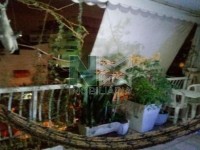 Apartamento 2 Quartos 69m² Apartamento 2 Quartos 69m²