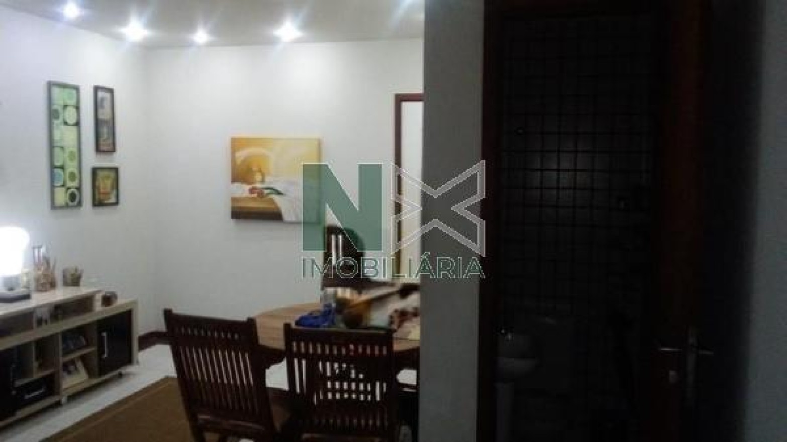 Apartamento 2 Quartos 69m² Apartamento 2 Quartos 69m²