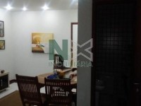 Apartamento 2 Quartos 69m² Apartamento 2 Quartos 69m²