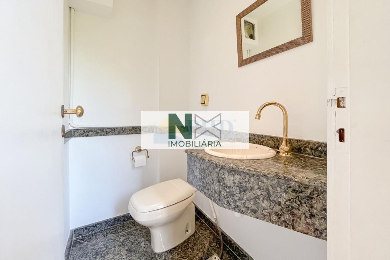 Apartamento 4 Quartos 200m² Apartamento 4 Quartos 200m²