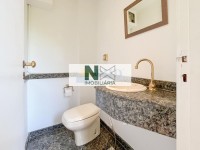 Apartamento 4 Quartos 200m² Apartamento 4 Quartos 200m²