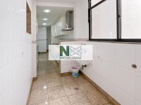 Apartamento 4 Quartos 200m² Apartamento 4 Quartos 200m²