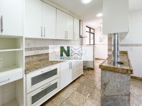 Apartamento 4 Quartos 200m² Apartamento 4 Quartos 200m²
