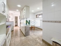 Apartamento 4 Quartos 200m² Apartamento 4 Quartos 200m²