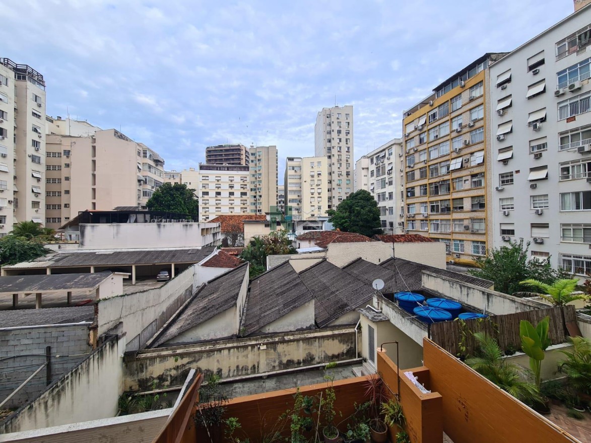 Apartamento 1 Quartos 52m² Apartamento 1 Quartos 52m²