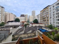 Apartamento 1 Quartos 52m² Apartamento 1 Quartos 52m²