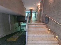 Apartamento 1 Quartos 52m² Apartamento 1 Quartos 52m²