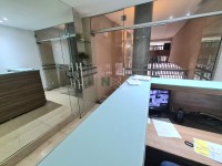 Apartamento 1 Quartos 52m² Apartamento 1 Quartos 52m²