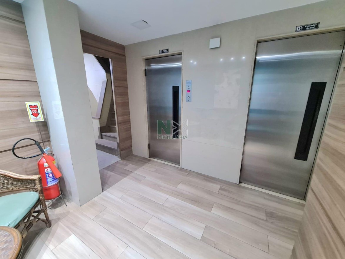 Apartamento 1 Quartos 52m² Apartamento 1 Quartos 52m²