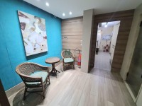 Apartamento 1 Quartos 52m² Apartamento 1 Quartos 52m²