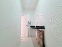 Apartamento 1 Quartos 52m² Apartamento 1 Quartos 52m²