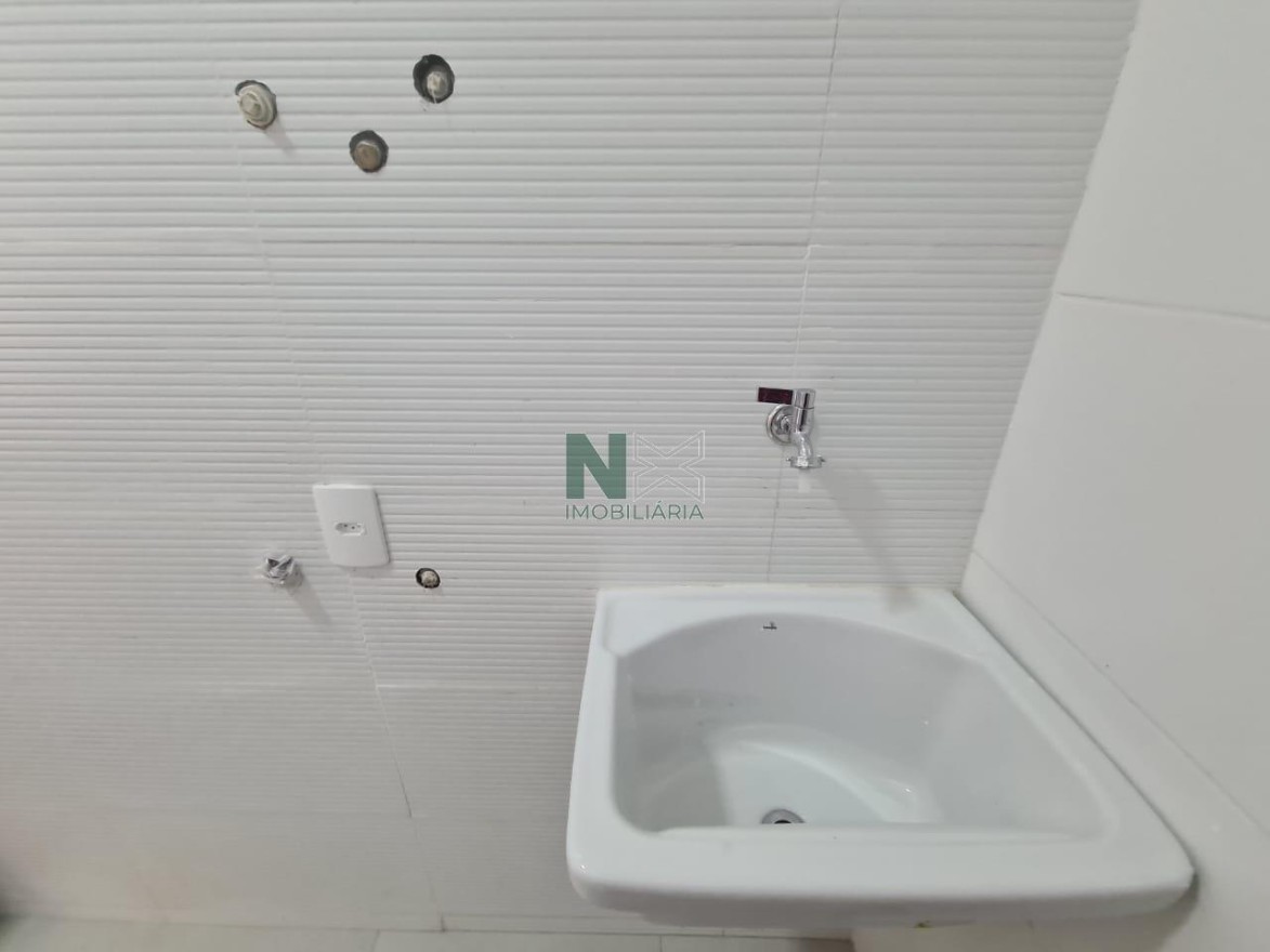Apartamento 1 Quartos 52m² Apartamento 1 Quartos 52m²