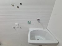 Apartamento 1 Quartos 52m² Apartamento 1 Quartos 52m²