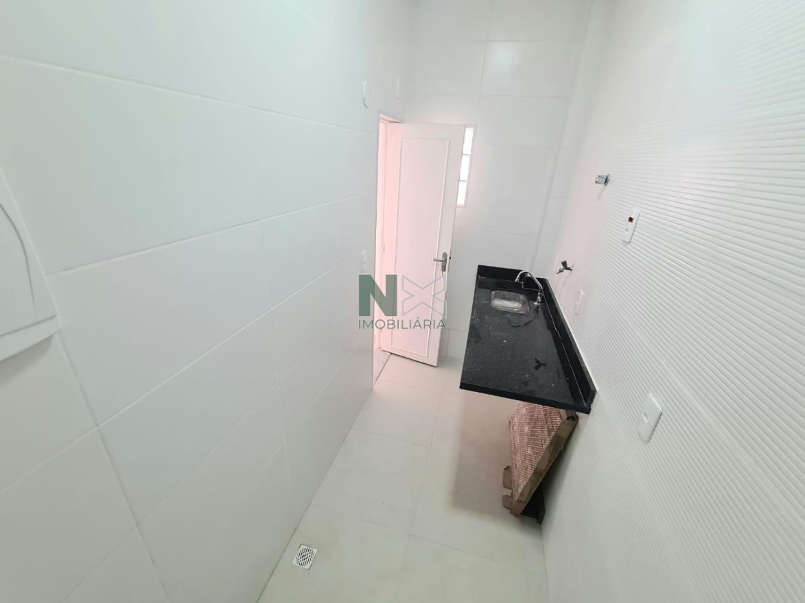 Apartamento 1 Quartos 52m² Apartamento 1 Quartos 52m²