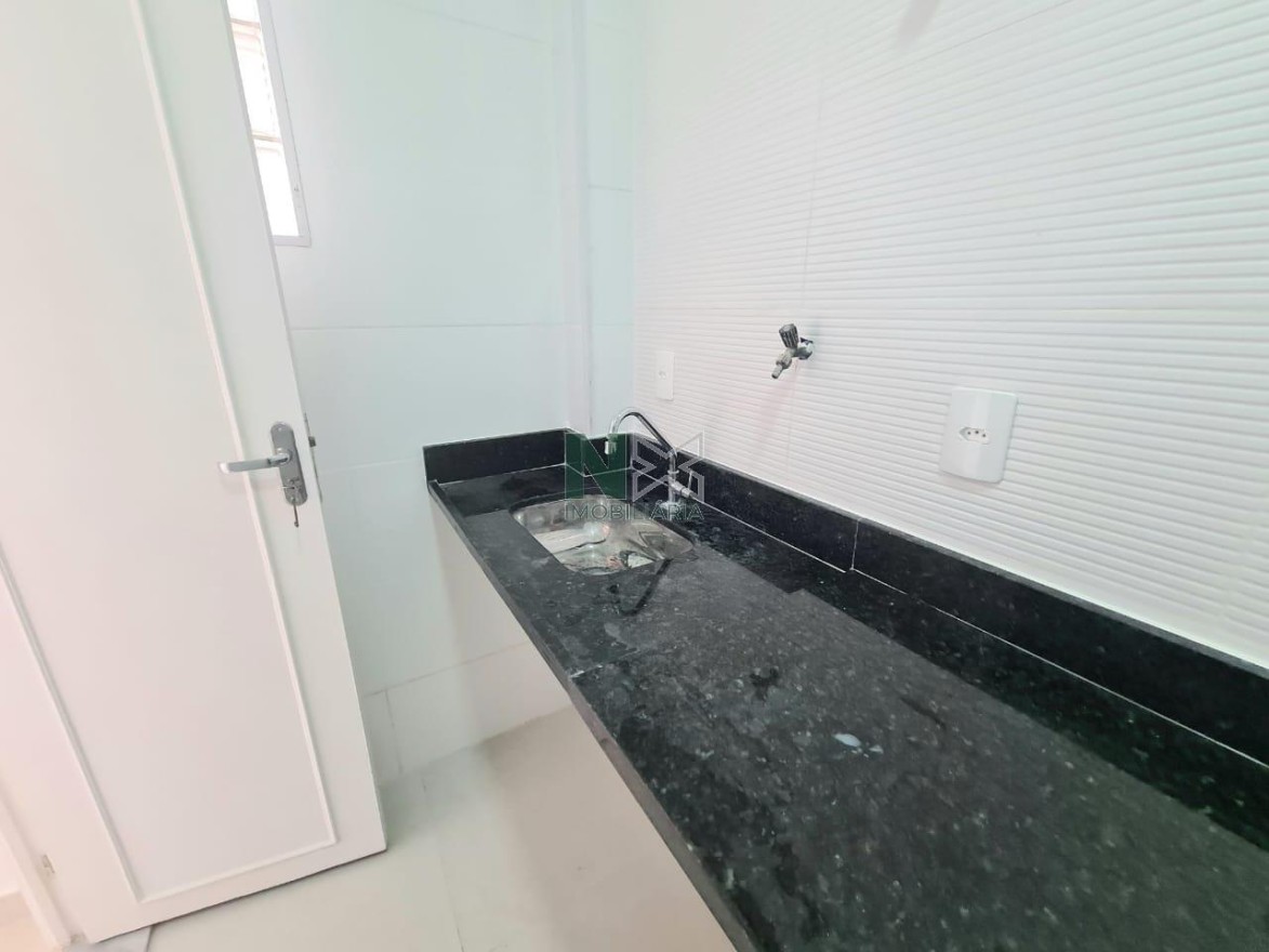 Apartamento 1 Quartos 52m² Apartamento 1 Quartos 52m²