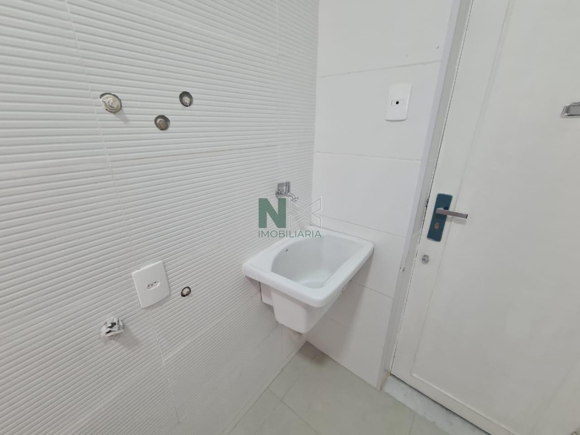 Apartamento 1 Quartos 52m² Apartamento 1 Quartos 52m²