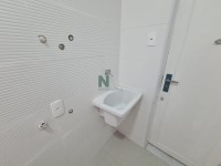 Apartamento 1 Quartos 52m² Apartamento 1 Quartos 52m²