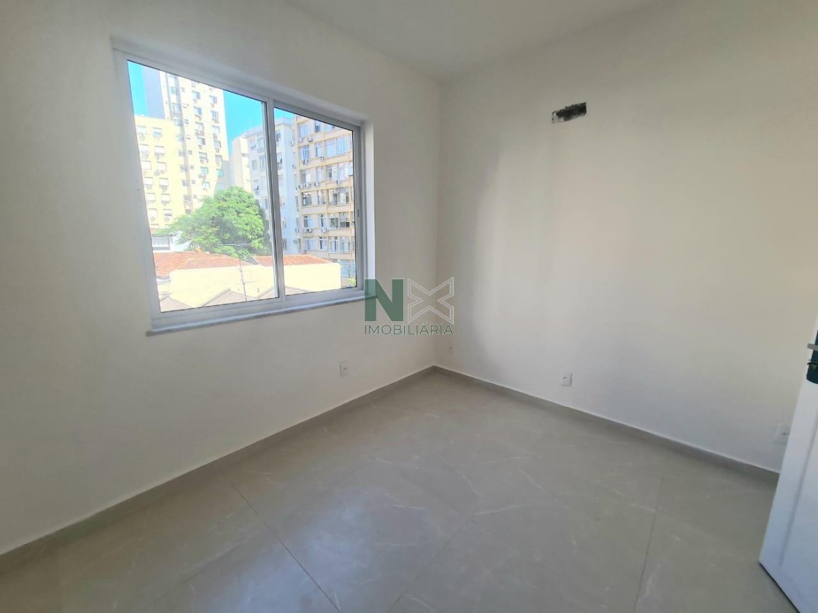 Apartamento 1 Quartos 52m² Apartamento 1 Quartos 52m²
