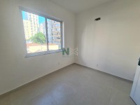 Apartamento 1 Quartos 52m² Apartamento 1 Quartos 52m²